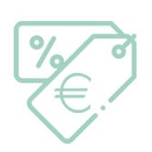 Los Mejores precios