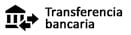 Transfrencia Bancaria