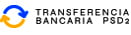 Transfrencia Bancaria PSD2