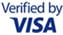 Verified by Visa